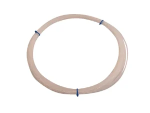 Angler Flies|Fishing Lines<Nylon Leader