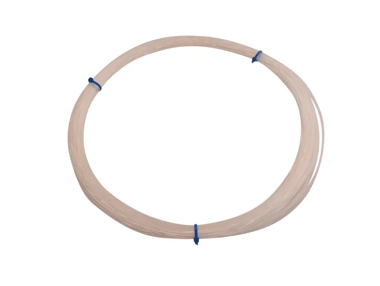 Angler Flies|Fishing Lines<Nylon Leader