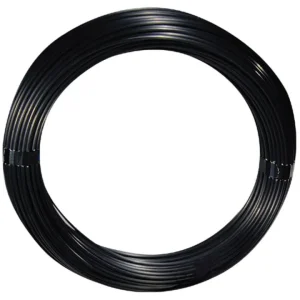 Angler Boat Outriggers|Flies<Outrigger Line Nylon 30m