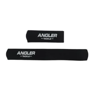 ANGLER Rod Storage|Flies<Rod Jig Wrap