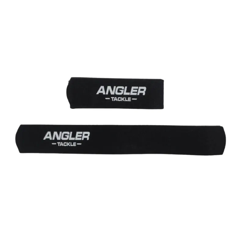 ANGLER Rod Storage|Flies<Rod Jig Wrap