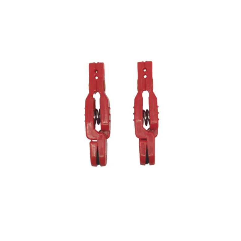 Angler Marine Equipment|Flies<Rod peg release clip