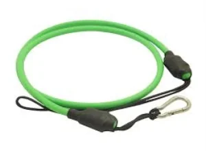 Angler Game Fishing Accessory|Flies<Rod Safety Strap