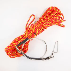 Angler Teaser Accessories|Flies<Teaser Tow Line