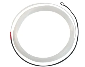 Angler Flies|Fishing Lines<Wind On Leader