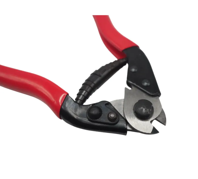 Angler Pliers|Flies<Wire Cutters