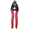 Angler Pliers|Flies<Wire Cutters