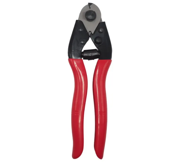Angler Pliers|Flies<Wire Cutters
