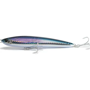 TackleWest Stickbaits|Flies<Apia Baleine 125F