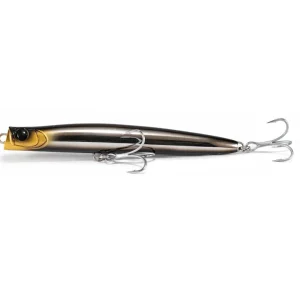 TackleWest Stickbaits|Flies<Apia Punchline 130