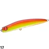 TackleWest Stickbaits|Flies<Apia Punchline Muscle 95