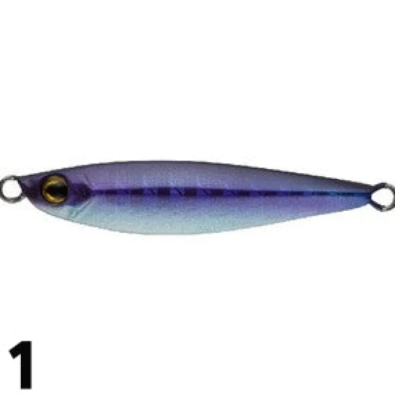 Apia Micro Jigs|Flies<Seiryu Bits 10g