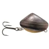 TackleWest Vibe Lures|Flies<Asakura Clamer 30