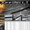 Assassin Flies|Fishing Rods<Affinity