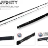 Assassin Flies|Fishing Rods<Affinity