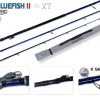 Assassin Flies|Fishing Rods<Bluefish II XT