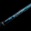Assassin Flies|Fishing Rods<Bluefish Long Butt