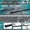 Assassin Flies|Fishing Rods<Duel XT