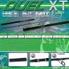 Assassin Flies|Fishing Rods<Duel XT