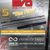 Assassin Flies|Fishing Rods<Evo Zero