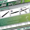 Assassin Flies|Fishing Rods<Jigmaster II Slow