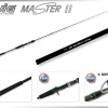 Assassin Flies|Fishing Rods<Jigmaster II Slow
