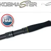 Assassin Flies|Fishing Rods<Kob Master