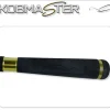 Assassin Flies|Fishing Rods<Kob Master