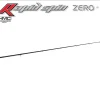 Assassin Flies|Fishing Rods<Rapid Spin Zero
