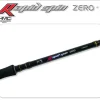 Assassin Flies|Fishing Rods<Rapid Spin Zero