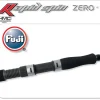 Assassin Flies|Fishing Rods<Rapid Spin Zero