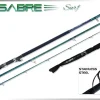 Assassin Flies|Fishing Rods<Sabre Surf