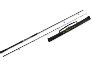 Assassin Flies|Fishing Rods<Sierra