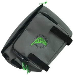 Assassin Tackle Bags And Backpacks|Flies<Sling Bag