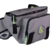 Assassin Tackle Bags And Backpacks|Flies<Sling Bag