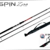 Assassin Flies|Fishing Rods<Spin Zero