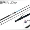 Assassin Flies|Fishing Rods<Spin Zero