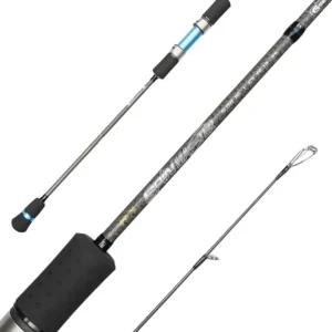 Assassin Flies|Fishing Rods<Spinmaster