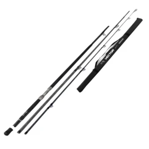 Assassin Drone Fishing|Flies<Vector Drone