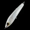 TackleWest Stickbaits|Flies<ASWB F80 Bungarra Stickbait