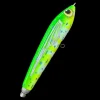 TackleWest Stickbaits|Flies<ASWB F80 Bungarra Stickbait