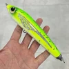 TackleWest Stickbaits|Flies<ASWB F80 Bungarra Stickbait