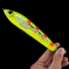 TackleWest Stickbaits|Flies<ASWB F80 Bungarra Stickbait