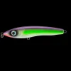 TackleWest Stickbaits|Flies<ASWB Flutter Drop 40