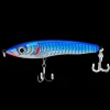 TackleWest Stickbaits|Flies<ASWB Flutter Drop 40