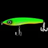 TackleWest Stickbaits|Flies<ASWB Flutter Drop 40