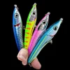 TackleWest Stickbaits|Flies<ASWB Flutter Drop 16