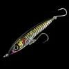 TackleWest Stickbaits|Flies<ASWB Flutter Drop 16