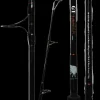 ASWB Flies|Fishing Rods<GT Tamer Series