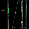 ASWB Flies|Fishing Rods<IPSR10 SAWDA REAPER PE10